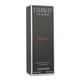 thumbnail image 3 of Eternity Flame Calvin Klein 100 Ml Edp Spray, 3 of 3
