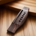 thumbnail image 1 of FENGGUIQU Puente Ajustable Para Guitarra Con Característico Y Material Resistente, 1 of 8
