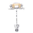 thumbnail image 1 of Front Door Hinge Limiter Pull Left Right 804310008R 804308139R for Scenic III / Grand Scenic III 2, 1 of 5