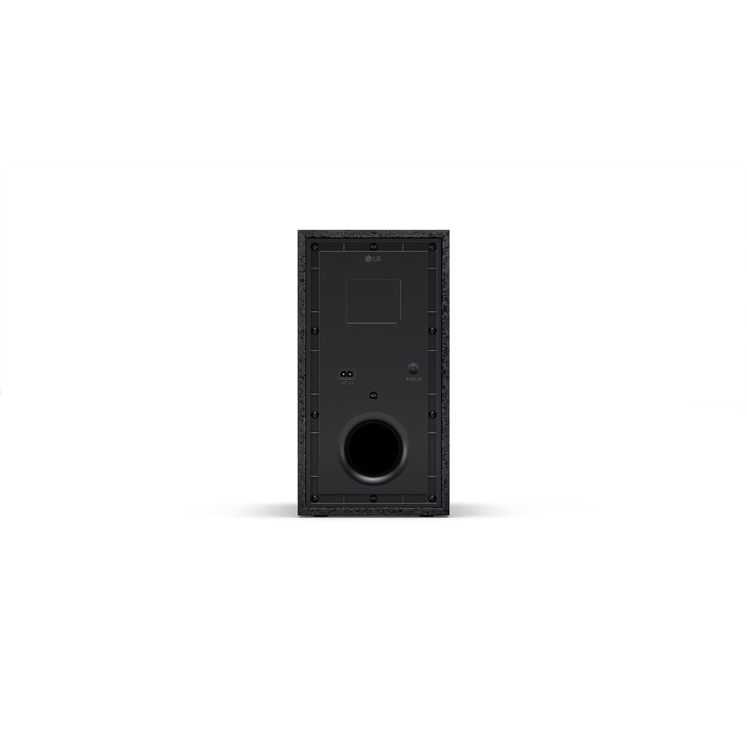 LG 65 Inch G5 Series OLED evo 4K UHD webOS TV with One Wall Design (2025) OLED65G5WUA Bundle with S70TY Soundbar, 26 Month Protection Pack, 2x HDMI Cable and Deco Gear Home Theater Beginner's Guide
