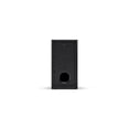 thumbnail image 5 of LG Soundbar for TV with Dolby Atmos 3.1.1 Channel S70TY Bundle with CPS Exclusive 26 Month Protection Pack & Deco Gear Complete Home Theater Beginner's Guidebook, 5 of 12