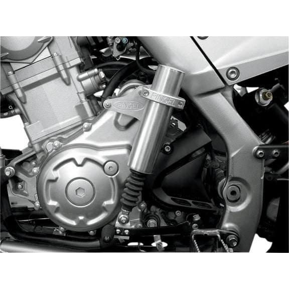 Electric Up/Down ATV Shifter Kit