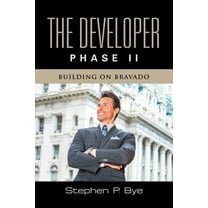 The Rust Programming Language, 2nd Edition, (Paperback) - Walmart.com