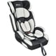 thumbnail image 3 of Autoasiento Seguridad Silla Niño 9m A 12 Años ECE R44/04 Gris Little Monkey, 3 of 8