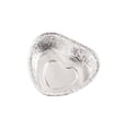 thumbnail image 1 of WREESH Foil Pans With Lids Aluminum Pans With Covers Disposable Food Containers 20pcs, 1 of 1