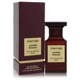 thumbnail image 2 of Tom Ford Jasmin Rouge 1.7 oz / 50 ml  Eau de Parfum New, 2 of 2