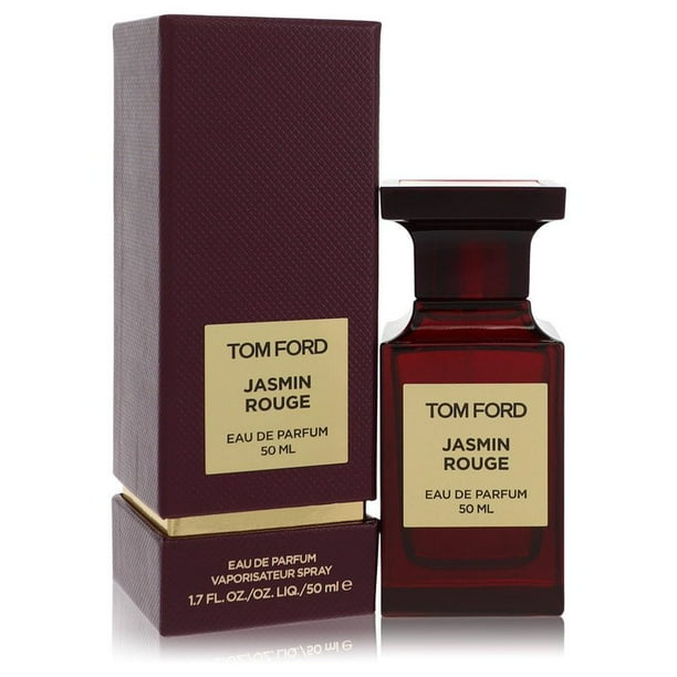 香水(ユニセックス) TOM FORD JASMIN ROUGE Eau de Parfum 50ml Tom Ford Jasmin Rouge 1.7 oz / 50 ml Eau de Parfum New - Walmart.ca