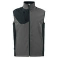 thumbnail image 1 of Projob - Veste sans manches - Homme, 1 of 4