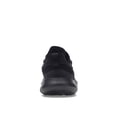 thumbnail image 4 of Nike Men's Free Run 5.0 Black Off Noir Running Shoes, from StockX, 4 of 5