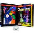 thumbnail image 2 of ScienceWiz Chimie, 2 of 3