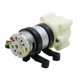 thumbnail image 5 of Easy To Install Mini Water Pump For Enhanced Laptops Cooling Efficiency, 5 of 5