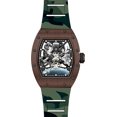 thumbnail image 1 of Reloj Invicta S1 Rally de 44 mm en acero inoxidable automático, 1 of 1