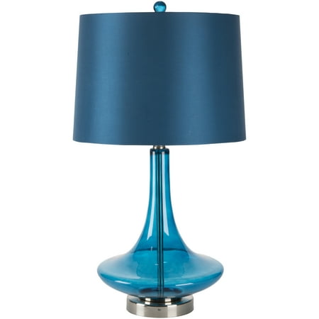 Art of Knot Yoshiro Novelty Table Lamp