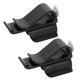 thumbnail image 5 of Clip Para Putter De Golf, Soporte Para Clip De Palo De Golf Abrazadera Para Putter De Golf Simple Pequeña útil Para Putter De Golf ANGGREK Otros, 5 of 8