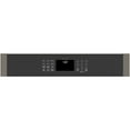 thumbnail image 3 of GE 30" Built-In Convection Single Wall Oven Slate - JTS5000ENES, 3 of 9