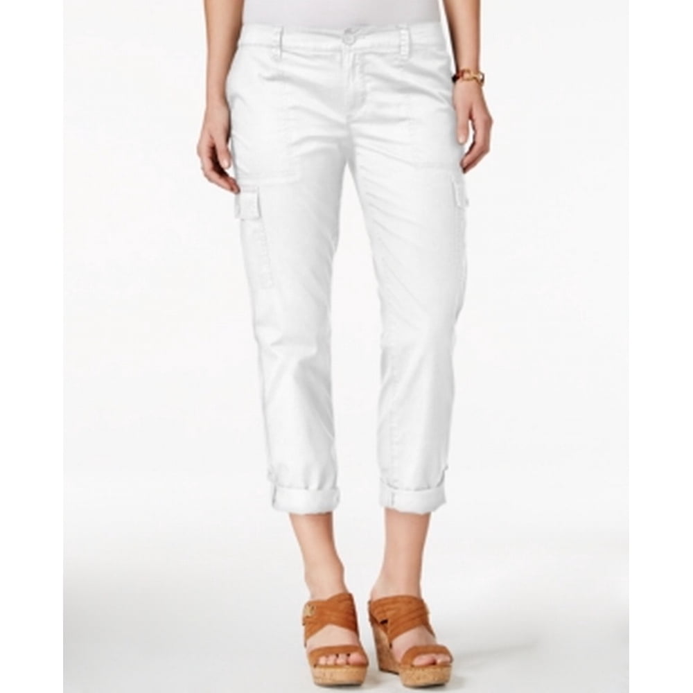 general pants tommy hilfiger