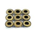 thumbnail image 6 of MOCA AUTOPARTS Valve Cover Gasket Set Fit for 1993-2001 Nissan Altima 2.4L, 6 of 7