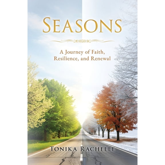 Seasons, (Paperback)