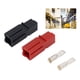 thumbnail image 3 of Conector de alimentación de desconexión rápida ANGGREK para maquinaria eléctrica grande, 3 of 8