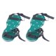 thumbnail image 5 of Zapatos Aireadores de Césped, Herramienta de Jardinería Aireadora, Resistente para Patio, Jardín, 5 of 9