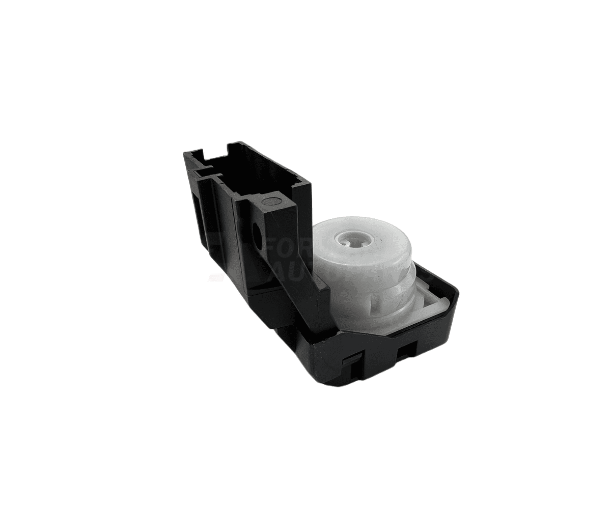 Ignition Starter Switch For Honda For Accord 2005-2007 Civic Fit For Odyssey For Acura RDX RSX TL 35130-SAA-J51 35130SAAJ51
