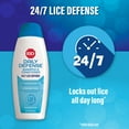 thumbnail image 2 of RID Daily Defense Shampoo & Conditioner - 10.1 oz, 2 of 7