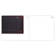 thumbnail image 3 of Mousepad Gamer FURY S Pro Speed HyperX, 3 of 3