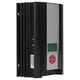 thumbnail image 3 of Hybrid Controller, LCD Wind Solar Hybird Controller, Safe For Wind Power Controller Solar Power Controller, 3 of 8