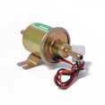 thumbnail image 3 of Bomba de esencia eléctrica universal 24V HEP-02A HEP02A Presión de baja diésel OEM HEP-02A Bomba de esencia eléctrica universal 24V, 3 of 5