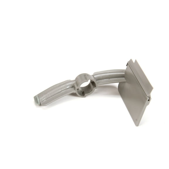 Robot Coupe 39755 Scraper Arm Blx3D