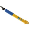 thumbnail image 2 of For Chevy Silverado 2500 GMC Sierra 2500 Pair Bilstein B6 Front Shcks Struts - BuyAutoParts, 2 of 5