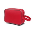 thumbnail image 4 of ESTUCHE MALETA COSMETIQUERA DE MANO DE VIAJE, 4 of 4