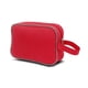 thumbnail image 4 of ESTUCHE MALETA COSMETIQUERA DE MANO DE VIAJE, 4 of 4