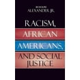 thumbnail image 3 of Racism, African Americans, and Social Justice, 3 of 4