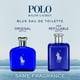 thumbnail image 4 of Perfume Ralph Lauren Fragrances Polo Blue Eau de toilette 75 ml, 4 of 6