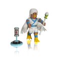 thumbnail image 1 of RoBlox Figure - Q-Clash: Zedena, 1 of 3