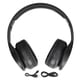 thumbnail image 2 of Auriculares Inalámbricos, Increíbles Auriculares Bluetooth De De Sonido Compatible Con Un Diseño Ergonómico De 3,5 Mm De Diseño Ostero Bluetooth Conexión Para, 2 of 7