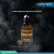 thumbnail image 5 of HOMINEM Antiojeras Cooling Effect Hombre, Contorno de Ojos Roll-On, 18 ml, Vitamina C, Cafeína, Ácido Hialurónico, Mentol y Dawnergy™, Refresca, Ilumina y Reduce Ojeras, 5 of 9