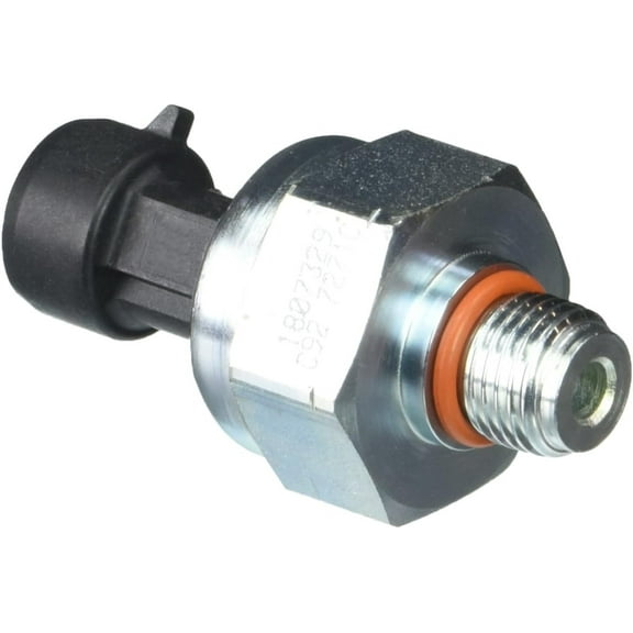 Arko ICP Fuel Injection Pressure Sensor Replacement for 7.3L 94-03 Ford Powerstroke F6TZ-9F838-A 1807329C92 CM5227