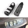thumbnail image 2 of LEEYNEER For Car Front Door Power Electric Window Lifting Control Switch For Mercedes Benz S Class W222 S320 S350 S450 S500 S560 2014-2020, 2 of 7