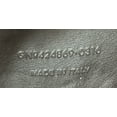 thumbnail image 7 of Pre-Owned Monogram Cabas Leather Small By Rebag, 7 of 7