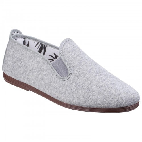Women's Casual Shoes Walmart Canada