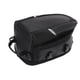 thumbnail image 4 of Bolsa para asiento trasero de motocicleta, bolsa trasera para motocicleta, bolsa impermeable para sillín de motocicleta, bolsas de equipaje para motocicleta, confiabilidad excepcional, 4 of 9
