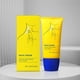 thumbnail image 1 of Xihbxyly Barra para Peinar El Cabello, Práctica Crema de 80 Ml, Ingredientes Naturales con Cera de Abejas Nutritiva, Fórmula Cremosa No Grasa, Peinados Definidos y Duraderos, Ideal para El Cuidado Di, 1 of 7