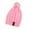 Pink, variant on Diufon Women's Knitted Warm Hat Ladies Winter Thickened Ear Covered Button Stretch Beanie Hats Outdoor Ski Cap