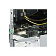 thumbnail image 2 of STARTECH Carte Adaptateur Réseau GIGABIT PCIE 1 Port, Profil Bas, 10/100/1000M, 2 of 9