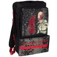 thumbnail image 1 of Five Finger Death Punch - le Chemin du Poing Sac à Dos, 1 of 1