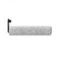 thumbnail image 4 of For H20 / H30 Vacuum Cleaner Roller Brush Hepa Filter, 4 of 5
