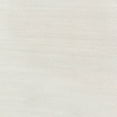 thumbnail image 5 of Eclipse Liberty Light Filtering Window Curtain 52 Inches Wide x 108 Inches Long, Single Window Curtain Panel, Grommet, Ivory, 5 of 7