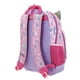 thumbnail image 5 of MOCHILA GRANDE HAPPY GIRL CHENSON SYL, 5 of 5